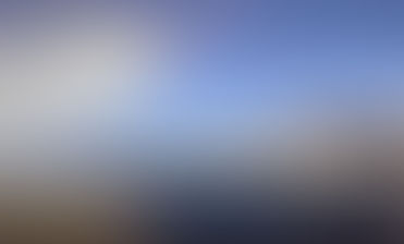 Engie secures Belgium offshore wind CPPA