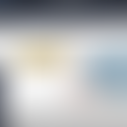   PVcase acquires Anderson Optimization 