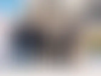 TotalEnergies bags PPA for 1 MWp of C&I solar in Spain