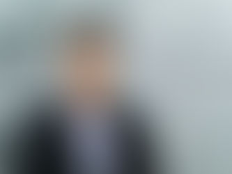 Anton Xiang of Hoymiles: New solar energy storage for the balcony