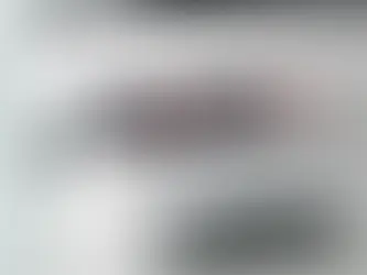 DAM: Electricity price increases 50% in July compared to June and 48% compared to July 2023