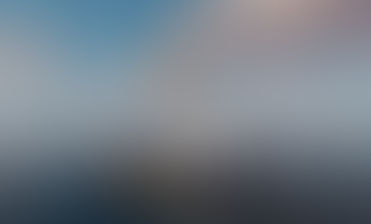 Van Oord wins Windanker monopile job