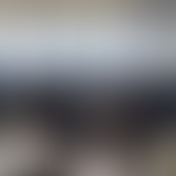 Key takeaways from the German-African Energy Forum