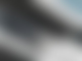 Balcony power station with components made in Germany