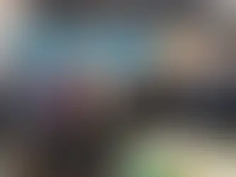 Brazil's Eletrobras inks green H2 pacts with Ceara, Green Energy Park