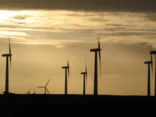 Foundry group Dihag secures 120 GWh of wind energy to power operations