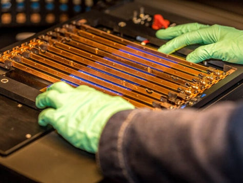 Bill of materials key to solving next-generation solar module failures