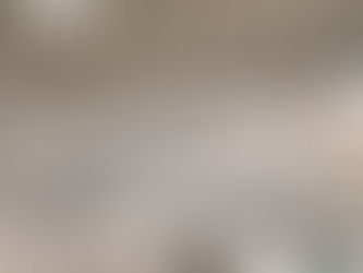 Renewables manufacturing was 4% of 2023 GDP growth