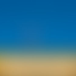 France deploys 1.05 GW of PV in Q2