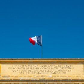 France deploys 1.05 GW of PV in Q2