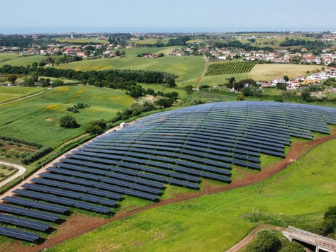 “Italian PV-sector needs regulatory certainty”
