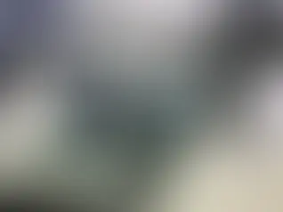 Midsummer to set EU-backed CIGS solar cells plant in Flen, Sweden