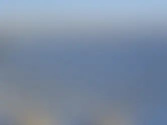 World to add 5.4 TW of solar and wind by 2033 - WoodMac