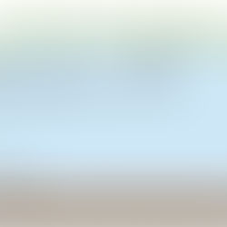   Epitaxially grown p-type wafers with TOPCon rear emitter solar cells 