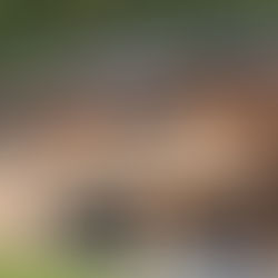 Tesla launches Powerwall 3 in UK & Germany