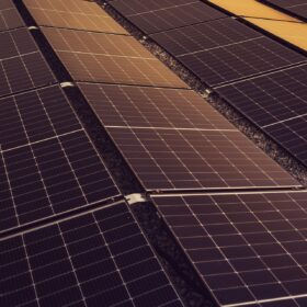 Eskom runs tender for 19.5 MW of solar in South Africa