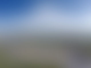   Dominican Republic grants three new concessions for 148 solar MW 