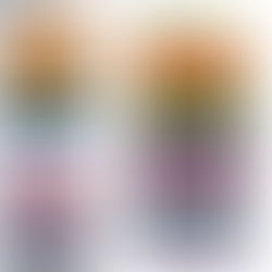 Perovskite-CIGS tandem solar cells have technical potential to achieve 26.69% efficiency