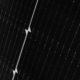 Qcells cuts PV system prices in Germany by 15%