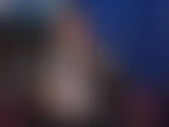 BCR explores photovoltaic energy production on the roofs of its offices