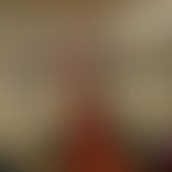 Chinese PV Industry Brief: ZNShine Solar plans Hong Kong listing