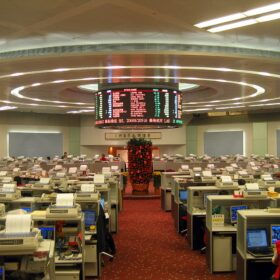 Chinese PV Industry Brief: ZNShine Solar plans Hong Kong listing