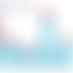 Pexapark says European developers signed 24 PPAs for 1.19 GW in July