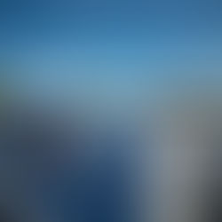   Cambodia to scrap rooftop PV capacity charge, introduce new tariffs 