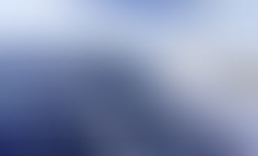 Eiffel forms German solar, battery JV