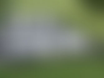 Tesvolt equips large-scale storage facility with 65 megawatt hours