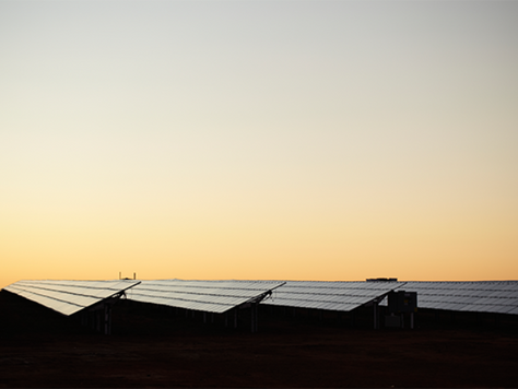 ARENA opens AUS$100 million ‘Solar ScaleUp Challenge’