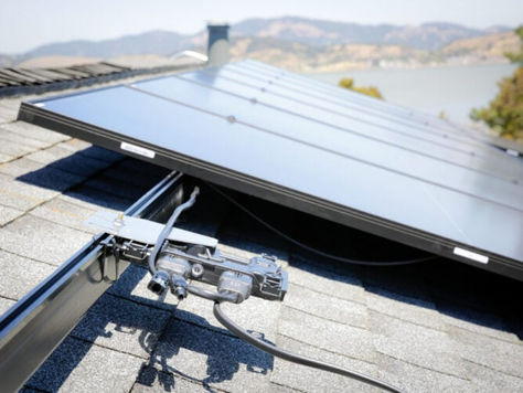 ‘A level playing field in EU must be ensured’: SPE on measures to support inverter manufacturers