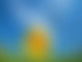 Renewables cover 56% of Germany's electricity consumption in Q1 2024