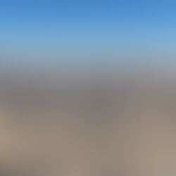 World’s largest solar plant goes online in China