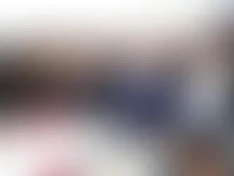 AMEA Power starts construction of 120-MWp solar farm in Tunisia