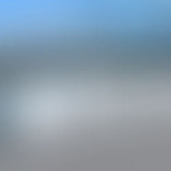 Winter weather highlights bigger role for batteries in Australia