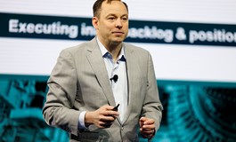 ‘GE Vernova committed to offshore wind’