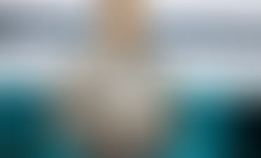 ‘GE Vernova committed to offshore wind’