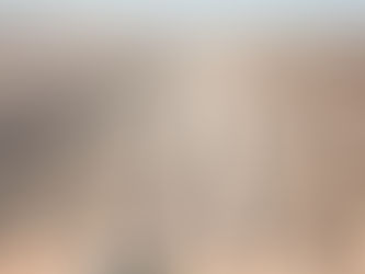 EIB, FirstRand Bank invest €400 million in South African solar PV and wind