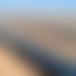   Australian authorities assign 1.12 GW of PV in renewables tender 