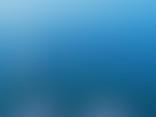   Offshore floating vs. land-based PV systems 