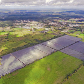   Headwinds of the Polish PPA market 