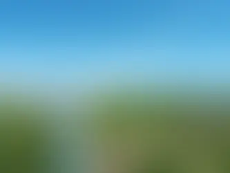 EDF Renewables lands PPA for 300-MW wind farm in Nebraska