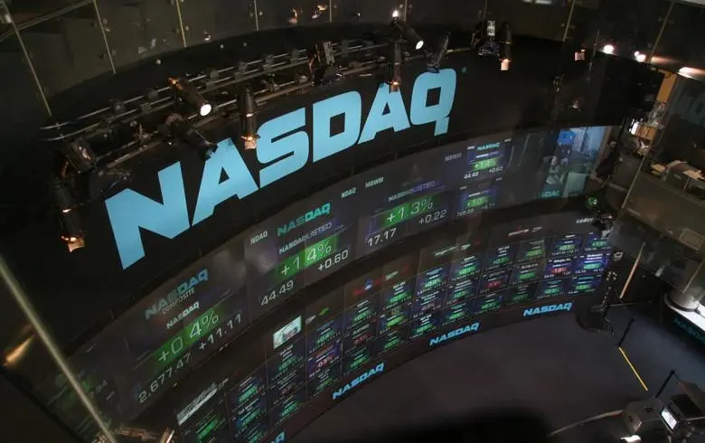 Maxeon bets on reverse stock split as Nasdaq delisting looms