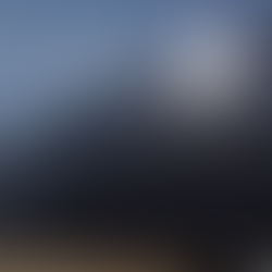 Bondada to build 170.40 MW of solar in India