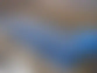 Restart Energy completes a 400 kW solar project for Biorom Ralex