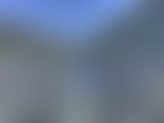 China begins investigation into EU’s investment barrier for solar PV