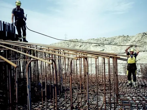 Eurowind Energy cleared to build 49.5 MW wind farm in Denmark