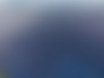 OX2 sells a further 137MW of solar PV projects in Australia