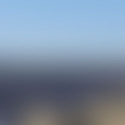   Indian developers secure 380 MW of PPAs 